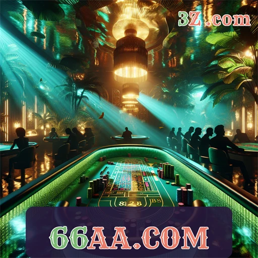Recursos Confiáveis que Engajam no Jogo 66aa.com