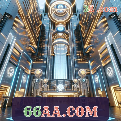 Aposte no Futuro do Esporte com 66aa.com