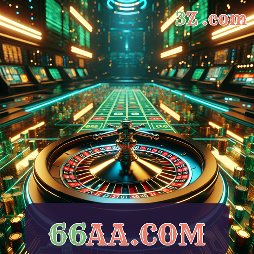 Diversão Sem Limites: Jogos no 66aa.com Que Encantam