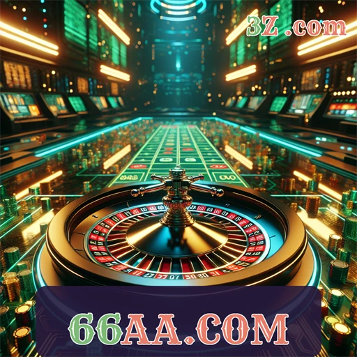 Diversão Sem Limites: Jogos no 66aa.com Que Encantam