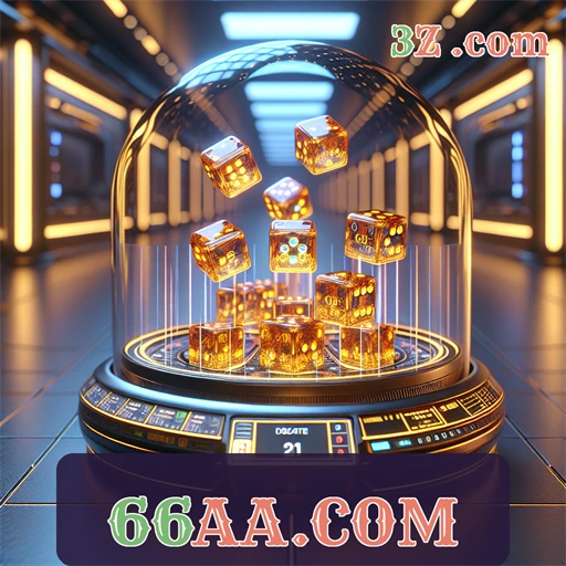 Recursos Estejam Em Alta na Seção Paga do 66aa.com!