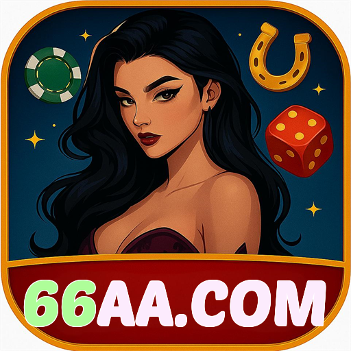 66aa.com