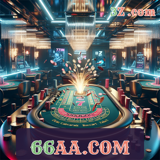 Recursos Estejam Em Alta na Seção Paga do 66aa.com!
