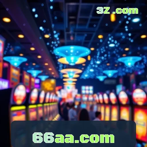 66aa.com: Explore o Melhor dos Jogos Online Aqui