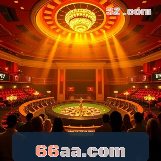 66aa.com: As Melhores Promoções de Jogos Para Você Aproveitar